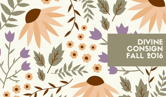 divine-consign-fall-2016