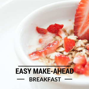 easy-make-ahead