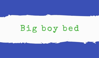 big-boy-bed