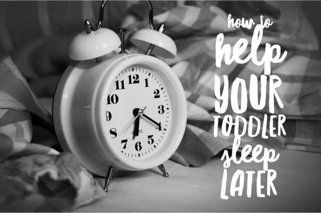 toddler-sleep