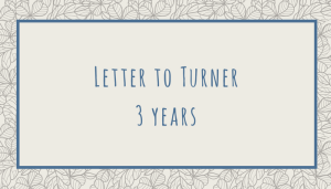 letter-to-turner