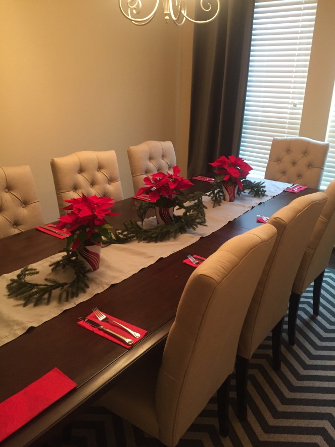 2016-12-24_11-37-42_559