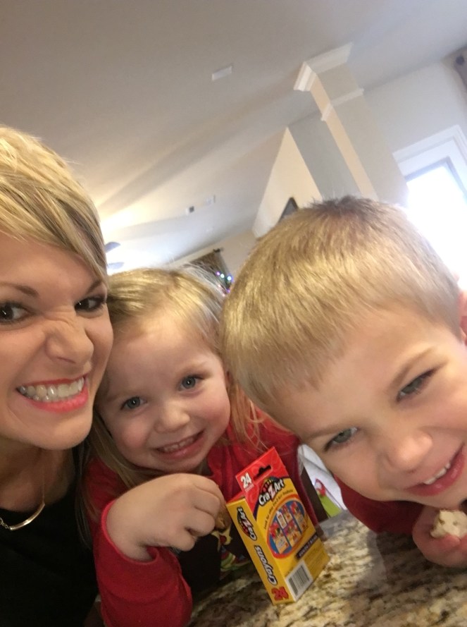 2016-12-24_13-27-00_760