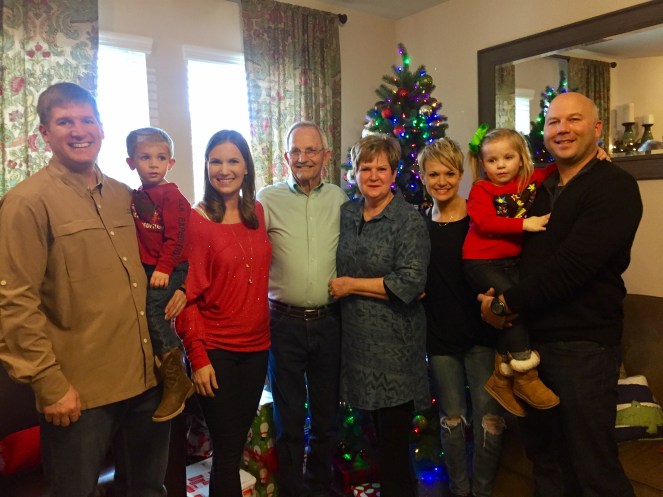 2016-12-24_13-30-00_376