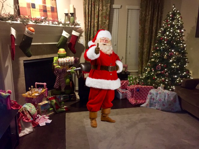 2016-12-24_23-05-05_000