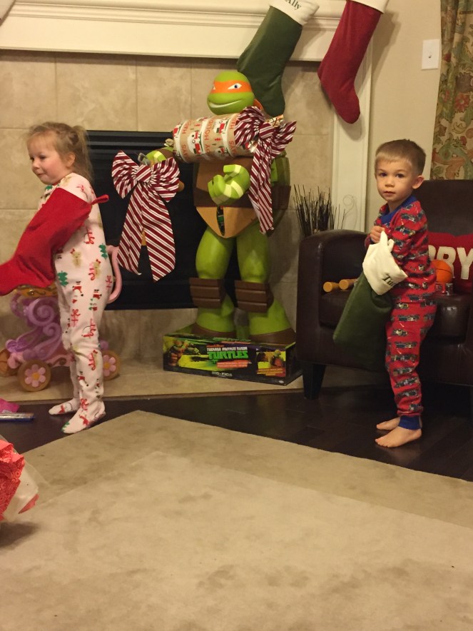 2016-12-25_07-00-44_161