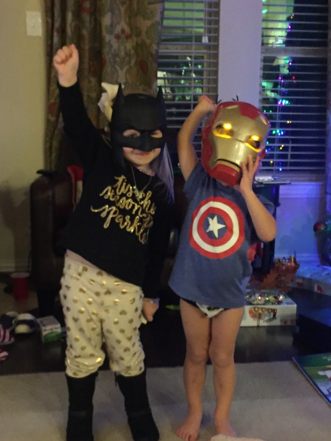 2016-12-25_20-13-50_856