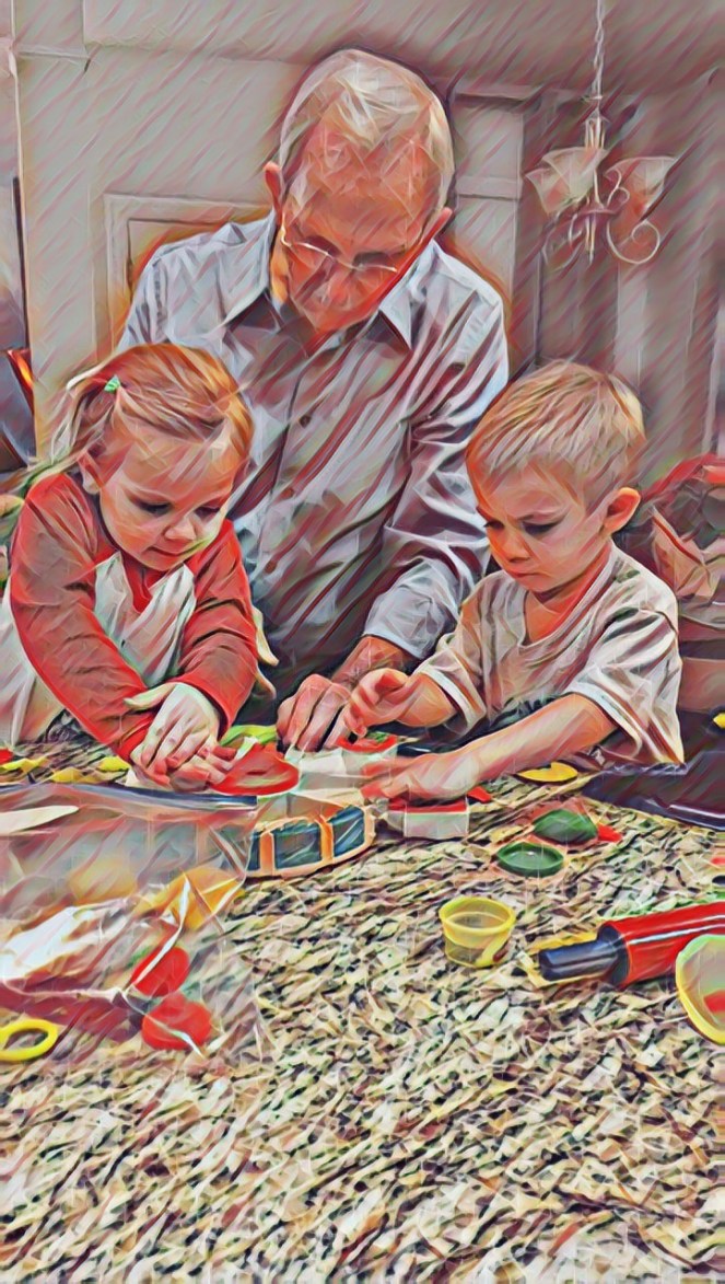 2016-12-27_13-03-56_000