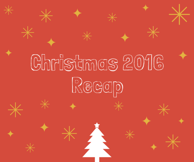 christmas-2016-recap