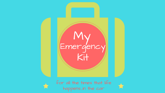 emergency-kit