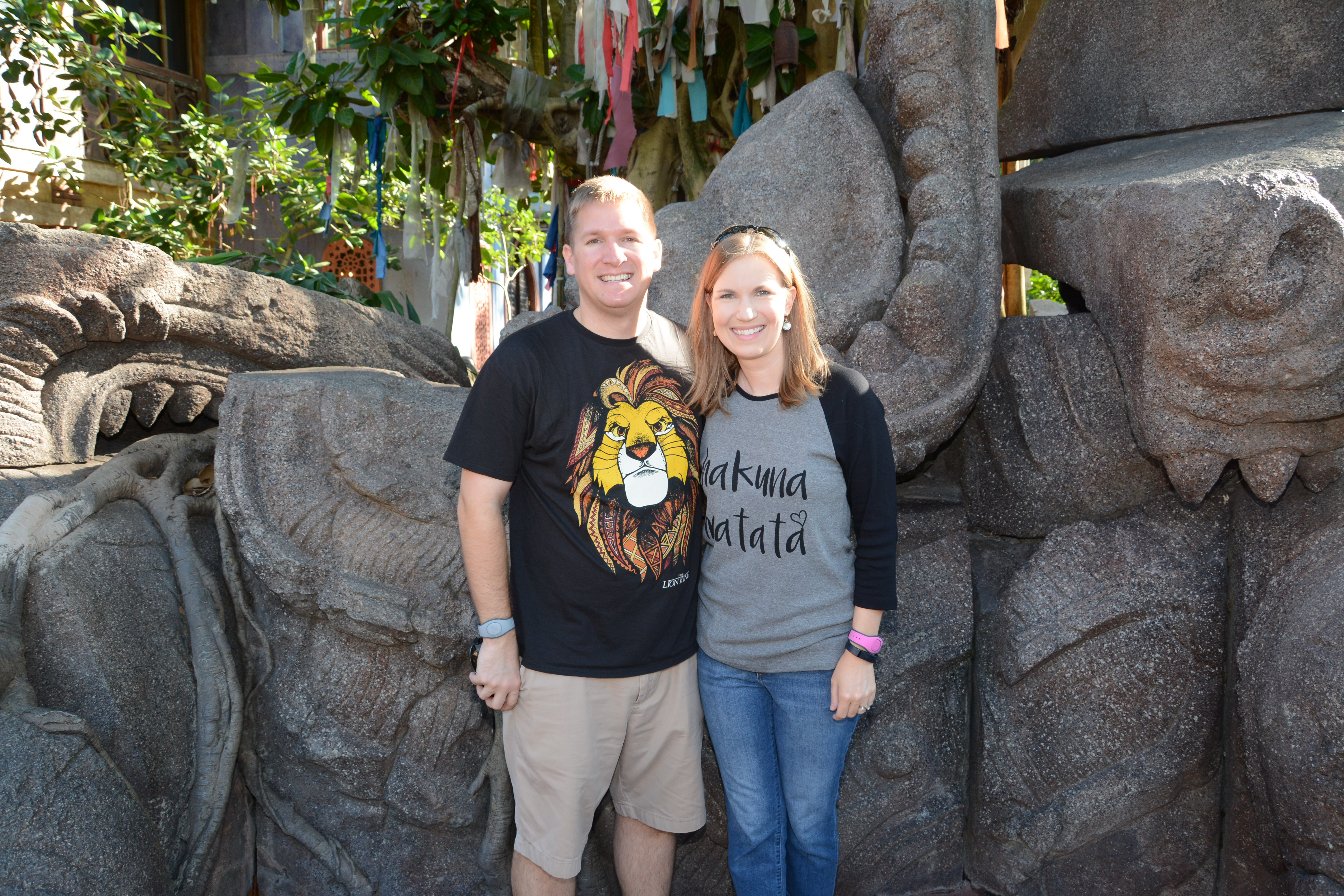 AK_TUSKER2_20171128_406717369158