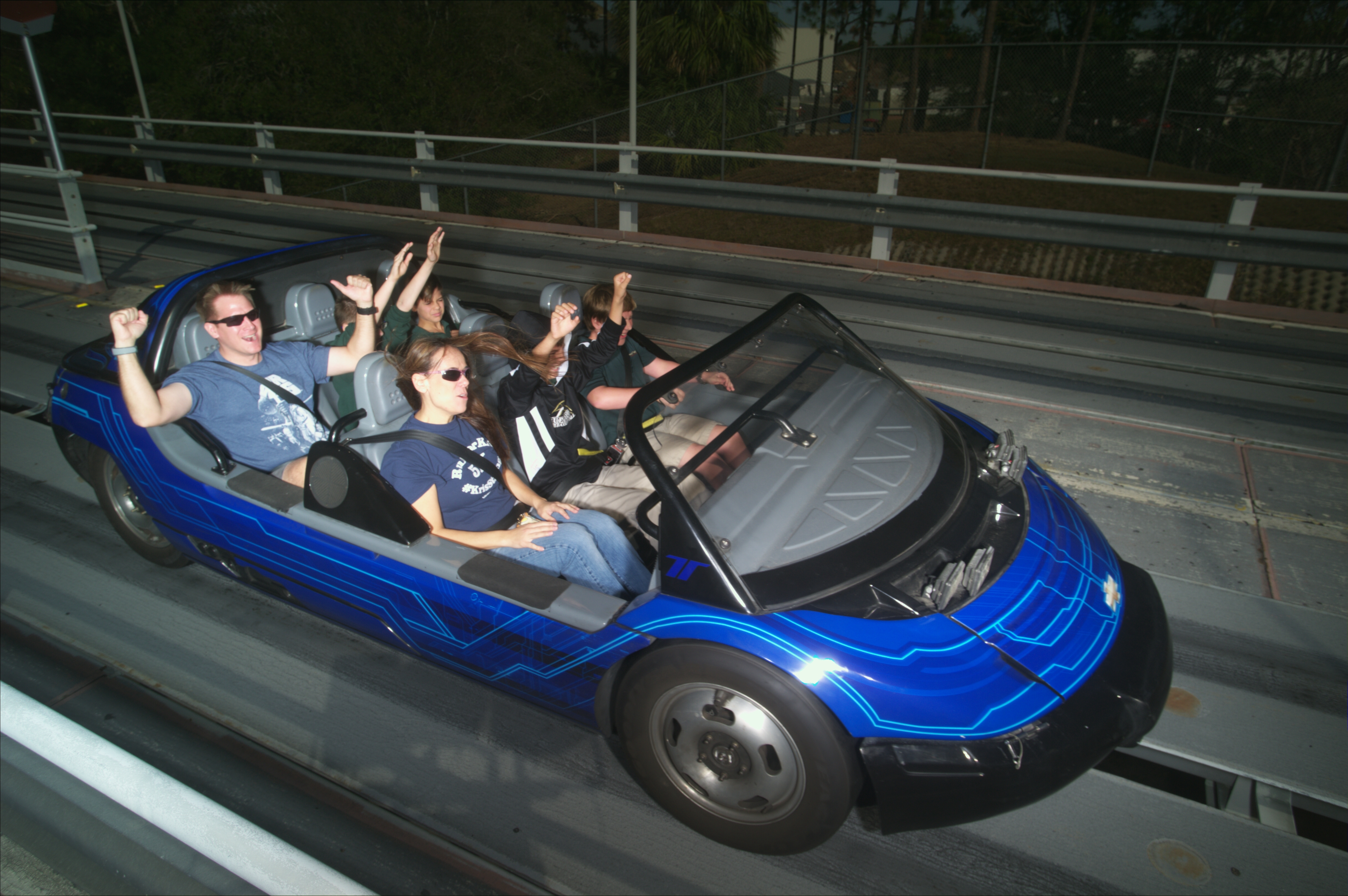 EPCOT_DPIRIDESYSGMTT_20171201_8135897370