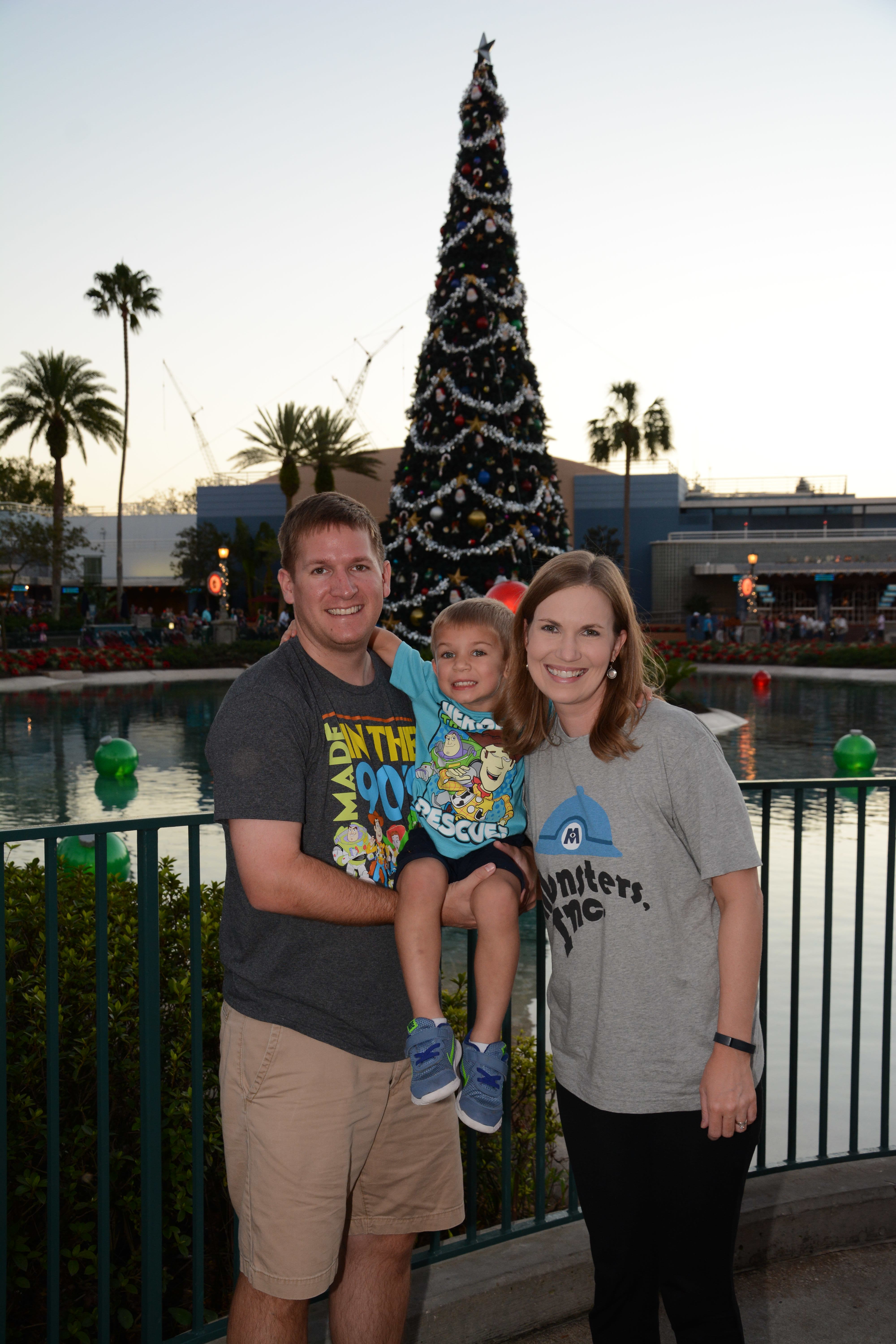 STUDIO_ECHOLAKE1_20171129_406759057695