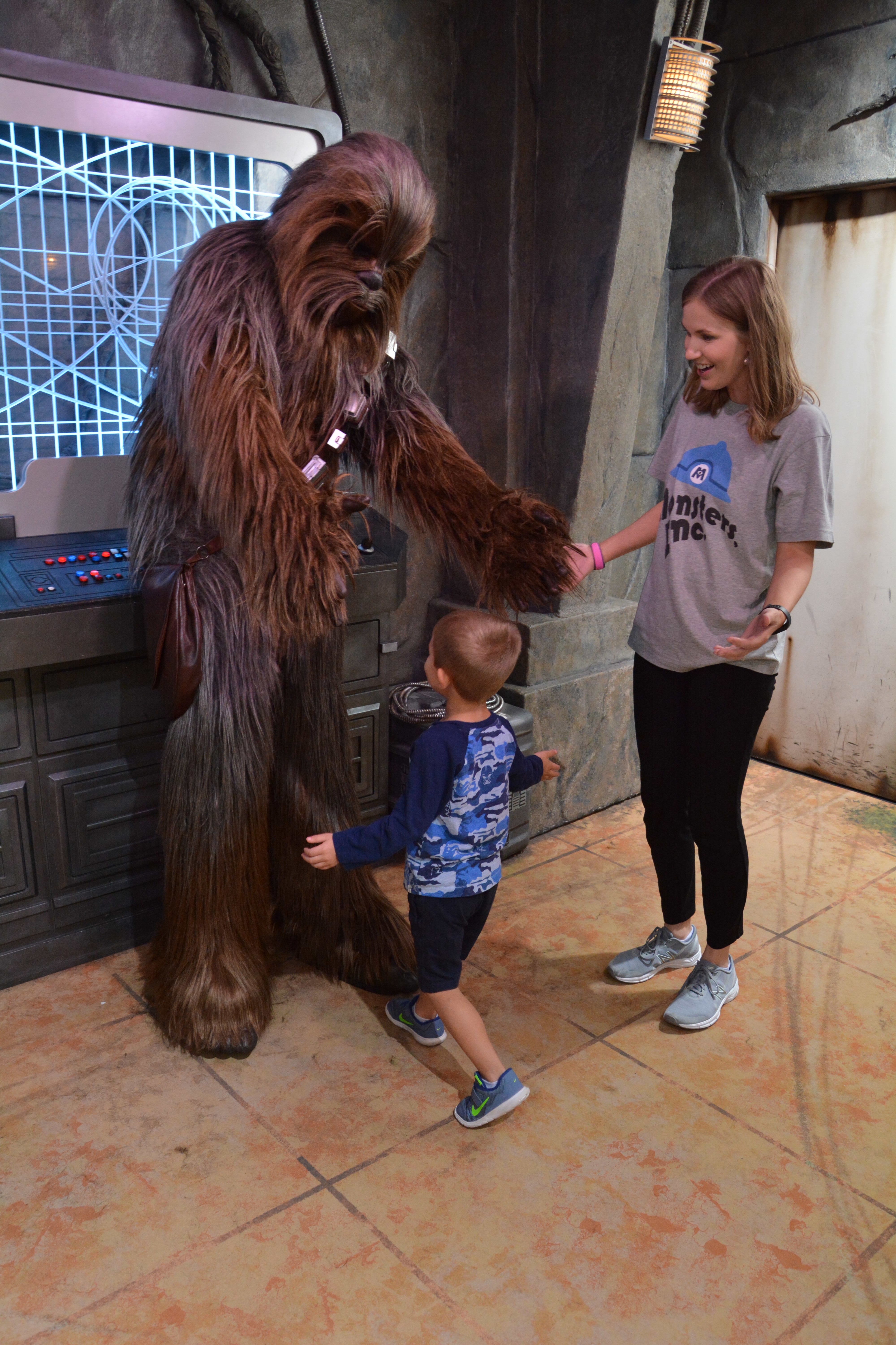 STUDIO_LBLGHTSDECHAR1_20171130_406763363454