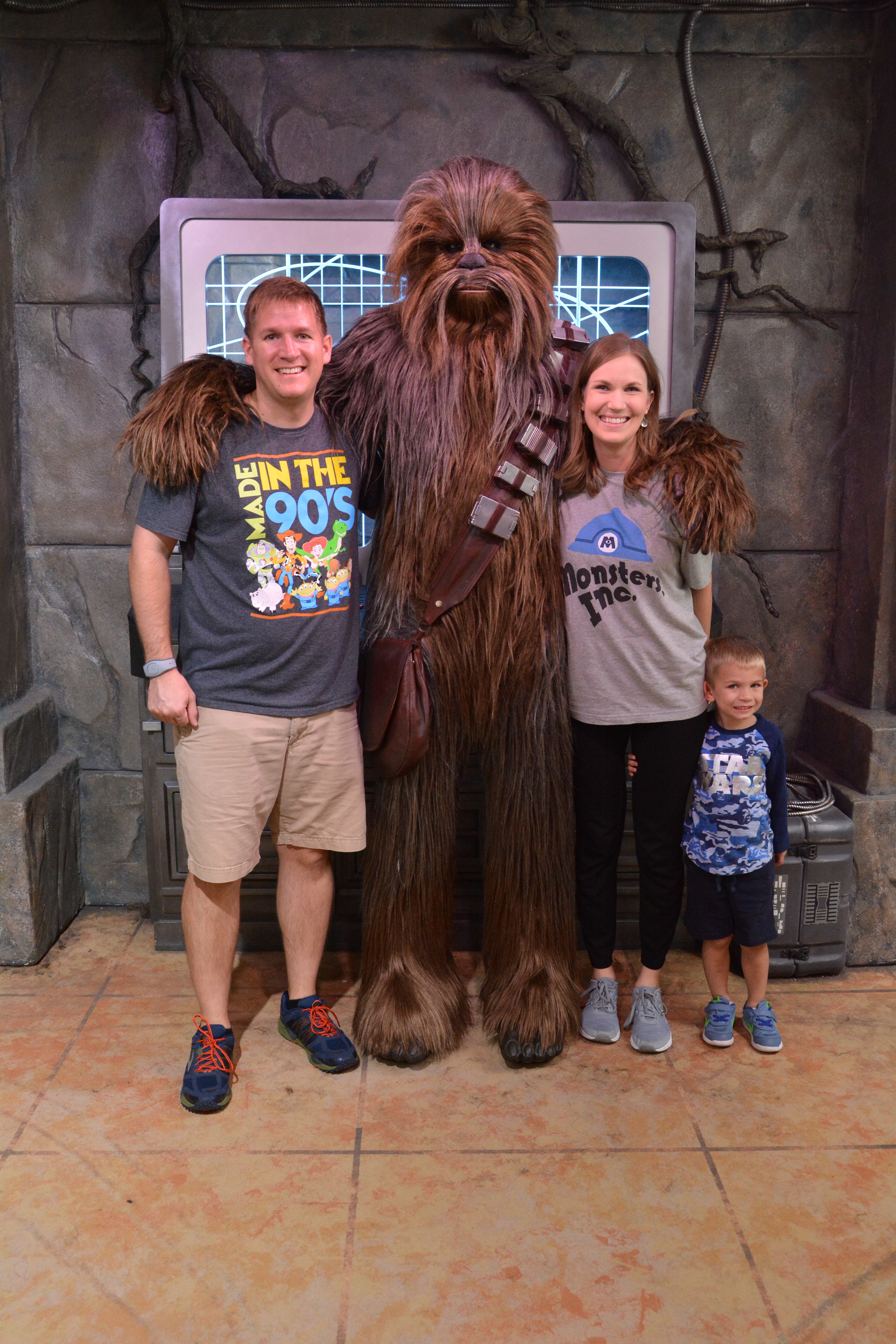 STUDIO_LBLGHTSDECHAR1_20171130_406763363463