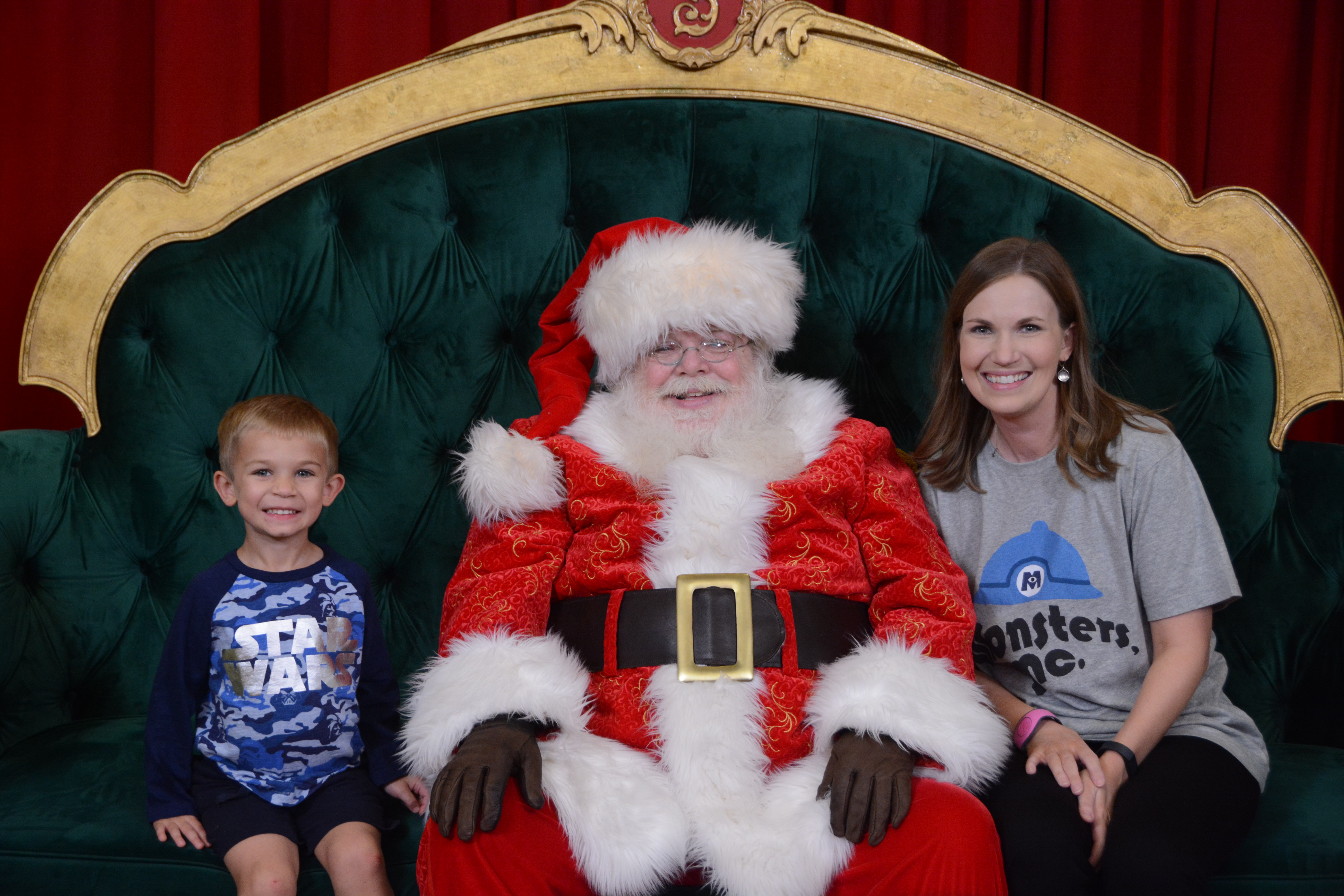 STUDIO_ONCEUPONATIMECHAR_20171130_406764783081