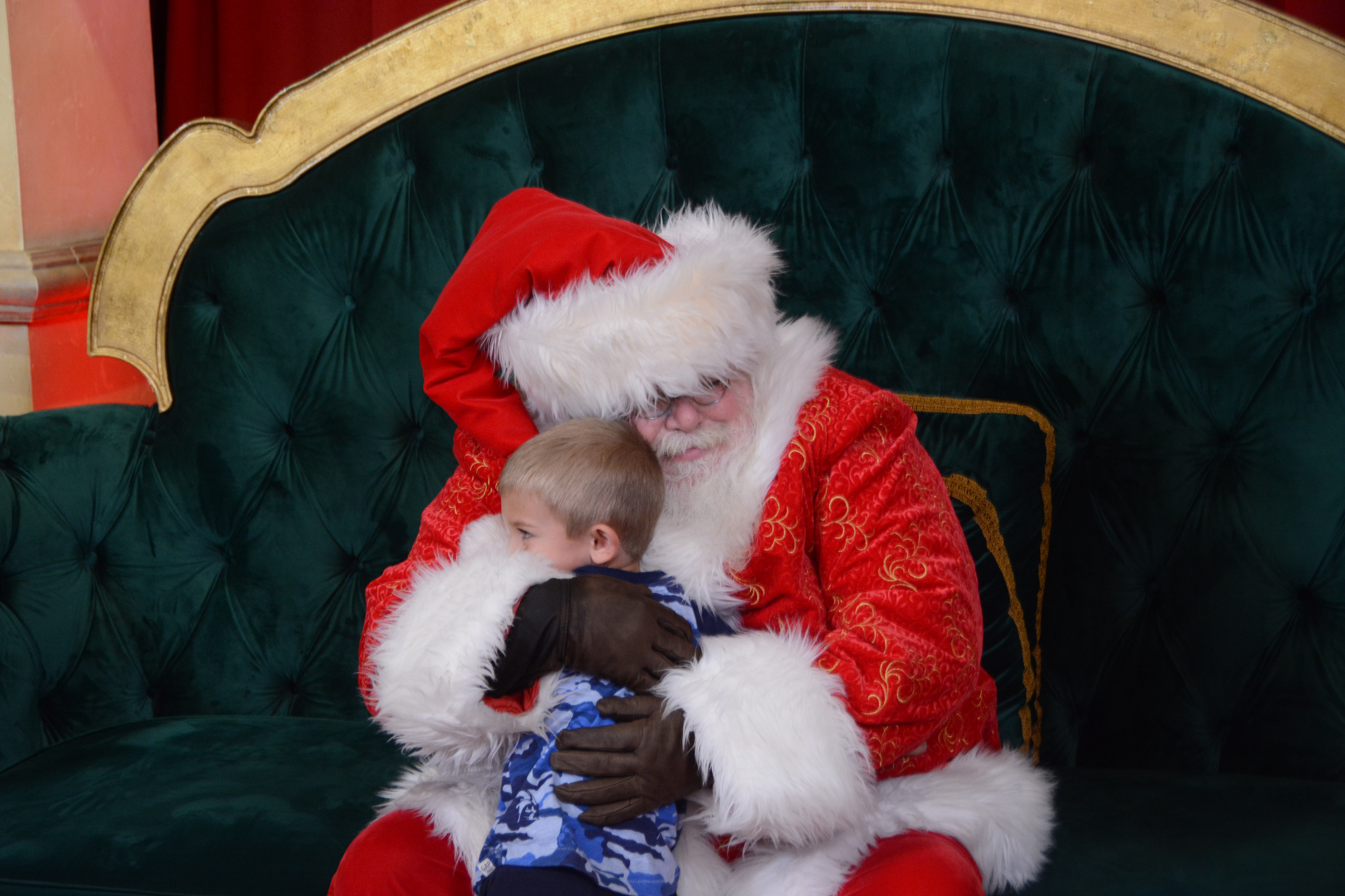 STUDIO_ONCEUPONATIMECHAR_20171130_406764783083