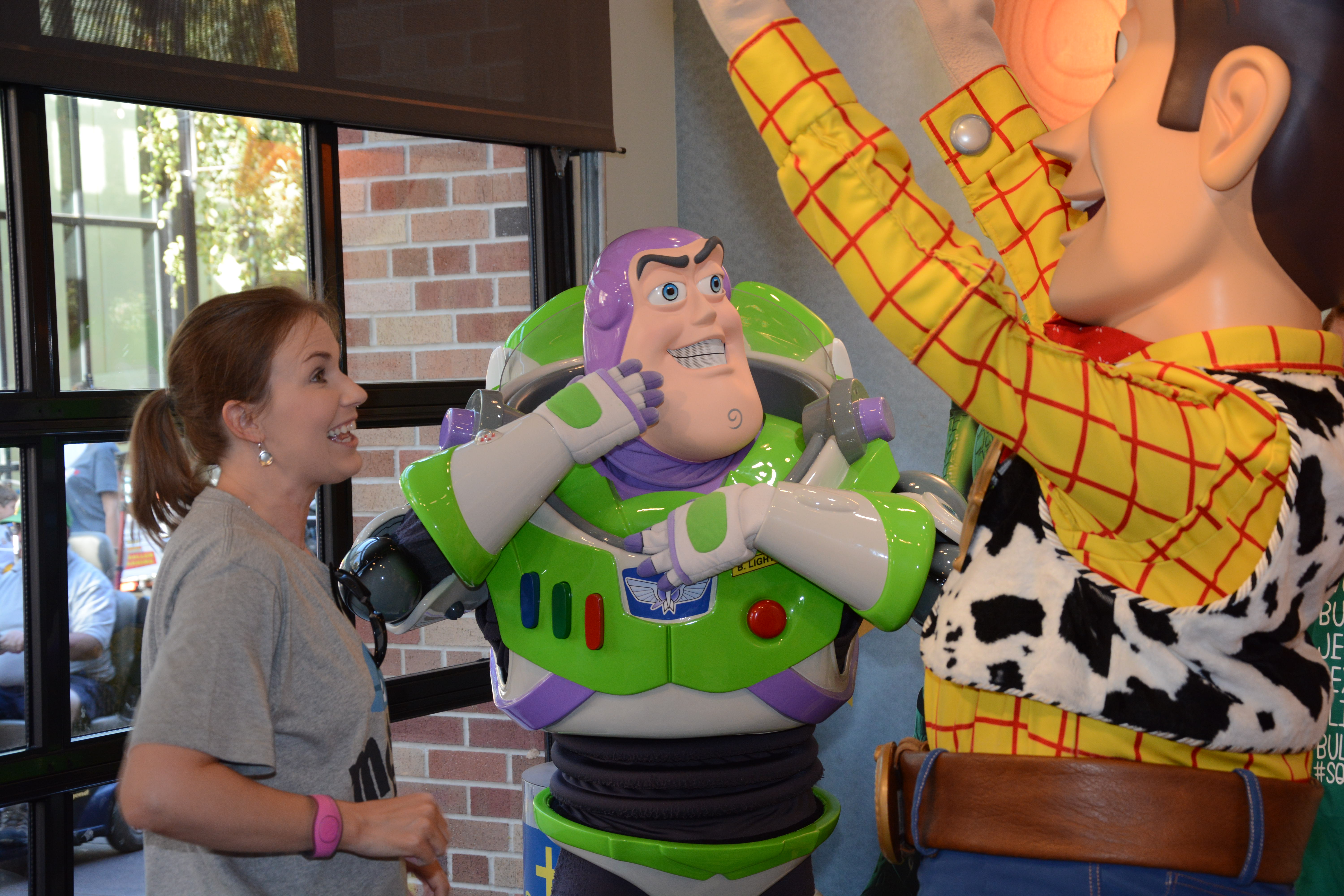 STUDIO_PIXARPLCHR1_20171129_406743752858