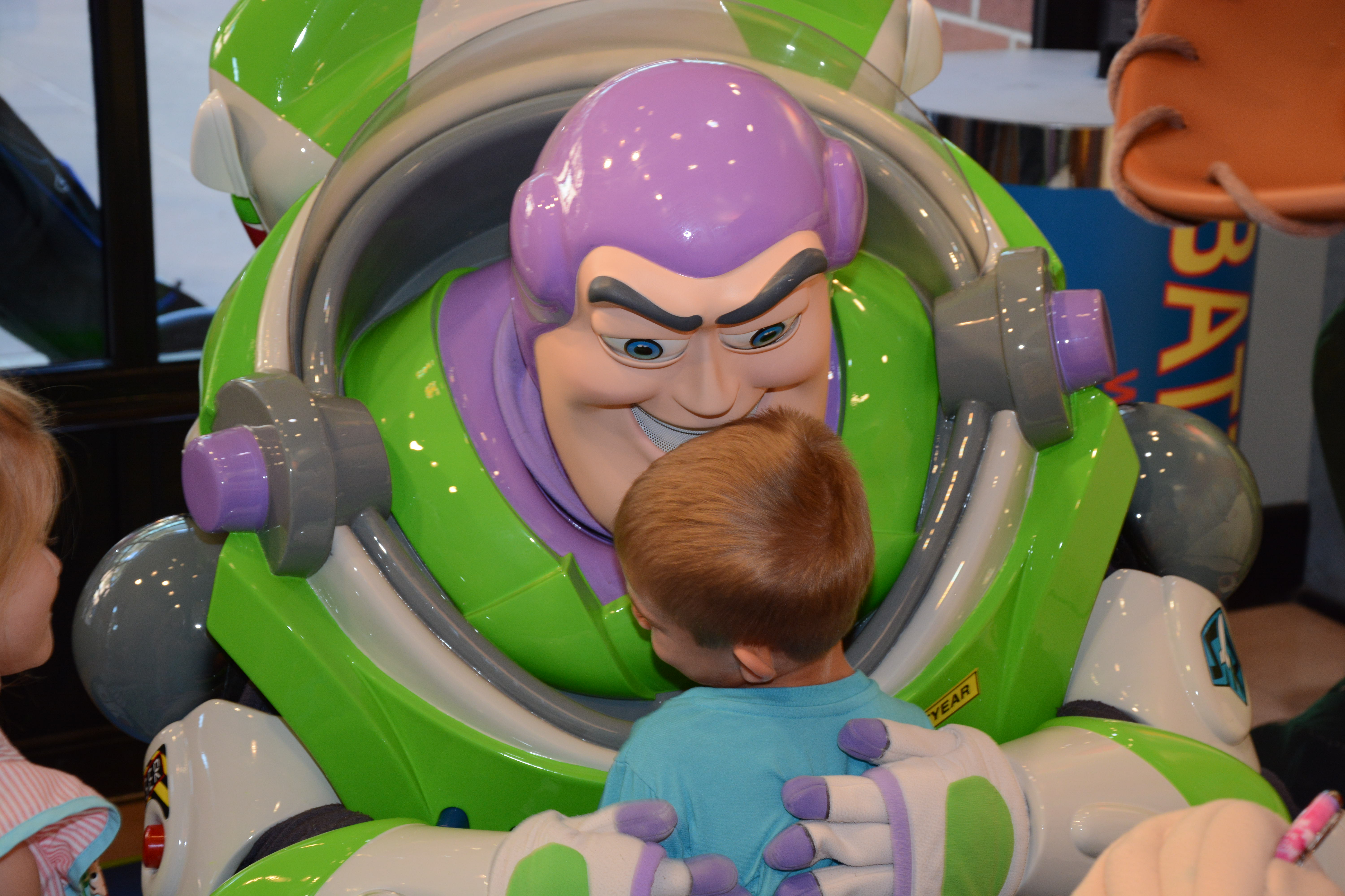 STUDIO_PIXARPLCHR1_20171129_406743824576