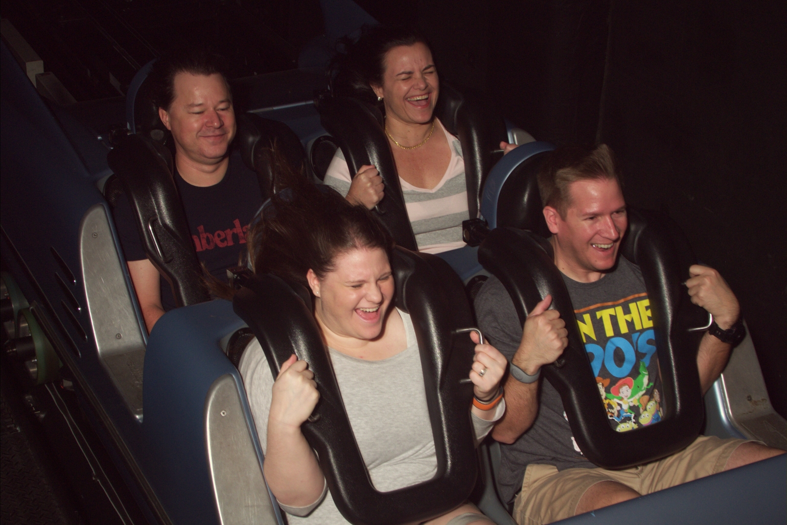 STUDIO_ROCKNRCOASTERRIDE_20171129_8134884937